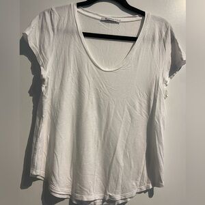 T by Alexander Wang tshirt